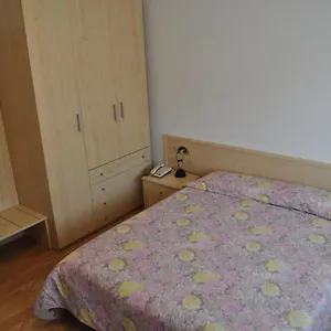 https://hotel-ristorante-piol.hotelinveneto.com