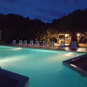 https://hotel-la-valle-ristorante.in-sardinia.net